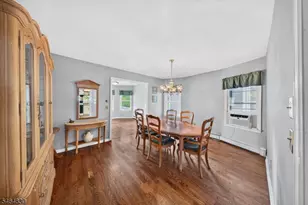58 Somerset St, Somerville, NJ 08876 - Photo 16