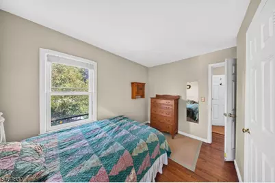 58 Somerset St, Somerville, NJ 08876 - Photo 22