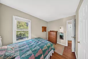 58 Somerset St, Somerville, NJ 08876 - Photo 22