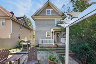 58 Somerset St, Somerville, NJ 08876 - Photo 36