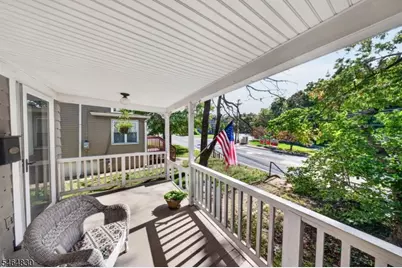 58 Somerset St, Somerville, NJ 08876 - Photo 8