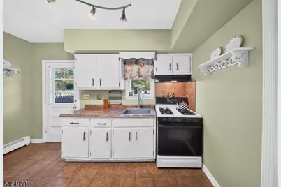 58 Somerset St, Somerville, NJ 08876 - Photo 10