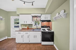 58 Somerset St, Somerville, NJ 08876 - Photo 10