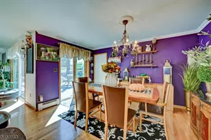 2 Armstrong Dr, Jefferson Township, NJ 07438 - Photo 20