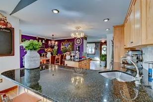 2 Armstrong Dr, Jefferson Township, NJ 07438 - Photo 26