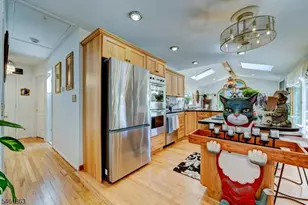 2 Armstrong Dr, Jefferson Township, NJ 07438 - Photo 16