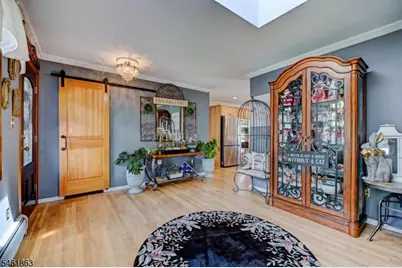 2 Armstrong Dr, Jefferson Township, NJ 07438 - Photo 14