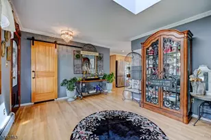 2 Armstrong Dr, Jefferson Township, NJ 07438 - Photo 14