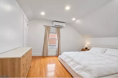 71 Kierstead Ave, Nutley, NJ 07110 - Photo 22
