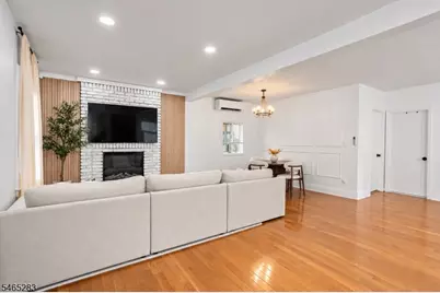 71 Kierstead Ave, Nutley, NJ 07110 - Photo 4