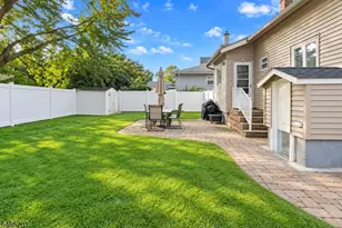 71 Kierstead Ave, Nutley, NJ 07110 - Photo 34