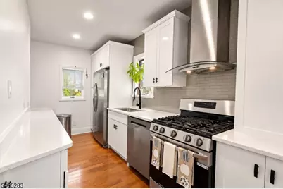 71 Kierstead Ave, Nutley, NJ 07110 - Photo 12