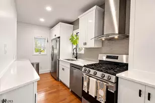 71 Kierstead Ave, Nutley, NJ 07110 - Photo 12