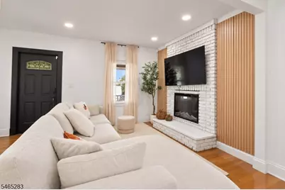 71 Kierstead Ave, Nutley, NJ 07110 - Photo 6