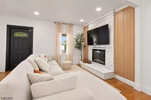 71 Kierstead Ave, Nutley, NJ 07110 - Photo 6