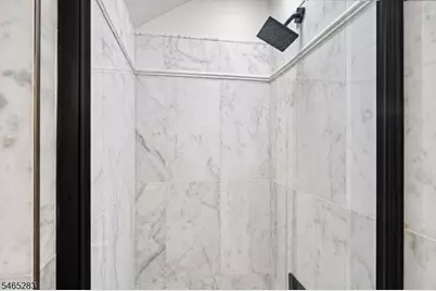 71 Kierstead Ave, Nutley, NJ 07110 - Photo 20