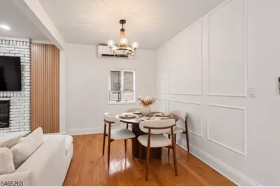 71 Kierstead Ave, Nutley, NJ 07110 - Photo 26