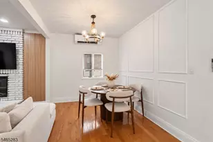 71 Kierstead Ave, Nutley, NJ 07110 - Photo 26