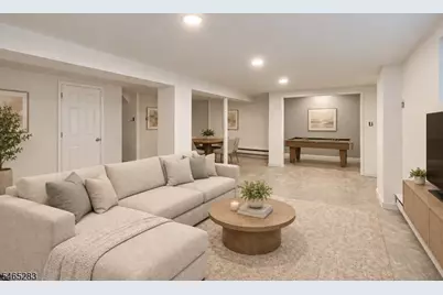 71 Kierstead Ave, Nutley, NJ 07110 - Photo 32
