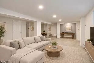 71 Kierstead Ave, Nutley, NJ 07110 - Photo 32