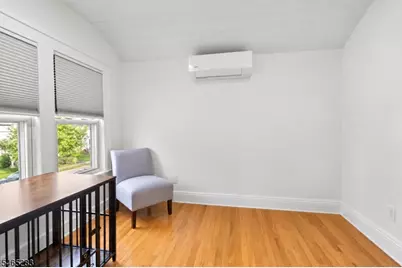 71 Kierstead Ave, Nutley, NJ 07110 - Photo 24