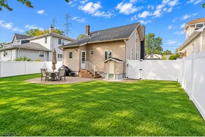 71 Kierstead Ave, Nutley, NJ 07110 - Photo 36
