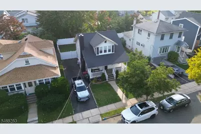 71 Kierstead Ave, Nutley, NJ 07110 - Photo 40