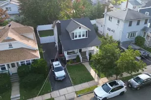 71 Kierstead Ave, Nutley, NJ 07110 - Photo 40