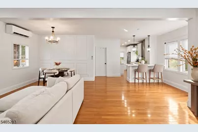 71 Kierstead Ave, Nutley, NJ 07110 - Photo 10