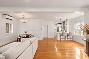 71 Kierstead Ave, Nutley, NJ 07110 - Photo 10