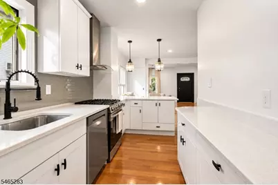 71 Kierstead Ave, Nutley, NJ 07110 - Photo 14