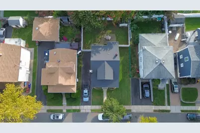 71 Kierstead Ave, Nutley, NJ 07110 - Photo 44