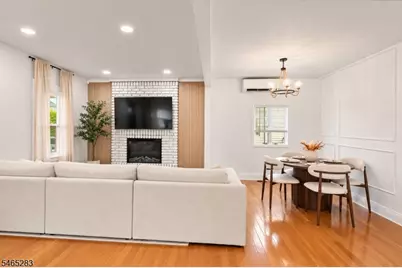 71 Kierstead Ave, Nutley, NJ 07110 - Photo 8