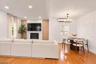 71 Kierstead Ave, Nutley, NJ 07110 - Photo 8