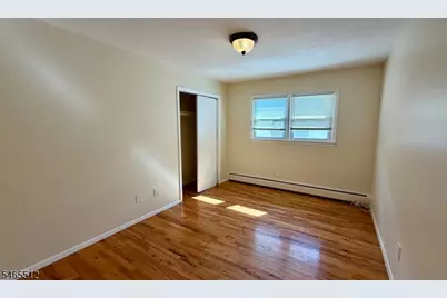 10 Acme Pl, Hillside, NJ 07205 - Photo 14