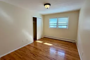 10 Acme Pl, Hillside, NJ 07205 - Photo 14