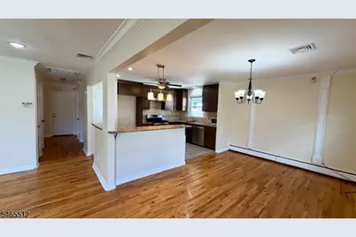 10 Acme Pl, Hillside, NJ 07205 - Photo 8