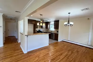 10 Acme Pl, Hillside, NJ 07205 - Photo 8
