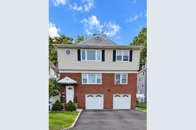 10 Acme Pl, Hillside, NJ 07205 - Photo 1