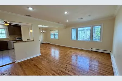 10 Acme Pl, Hillside, NJ 07205 - Photo 2
