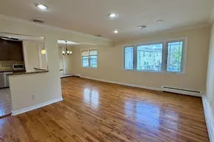10 Acme Pl, Hillside, NJ 07205 - Photo 2