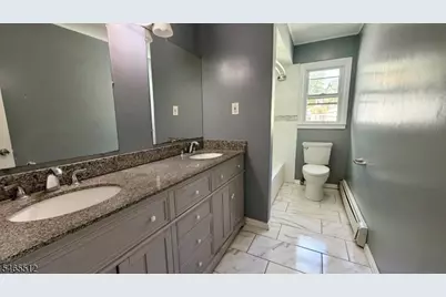 10 Acme Pl, Hillside, NJ 07205 - Photo 10