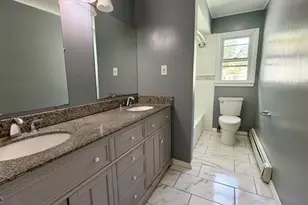 10 Acme Pl, Hillside, NJ 07205 - Photo 10