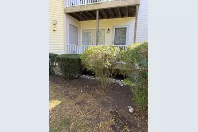 77 Potomac Dr, Bernards Township, NJ 07920 - Photo 14