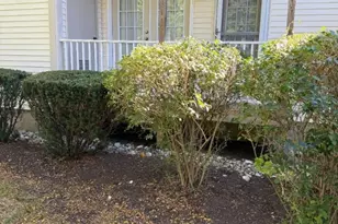 77 Potomac Dr, Bernards Township, NJ 07920 - Photo 14
