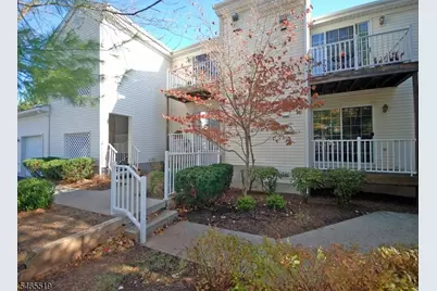 77 Potomac Dr, Bernards Township, NJ 07920 - Photo 2