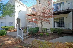 77 Potomac Dr, Bernards Township, NJ 07920 - Photo 2