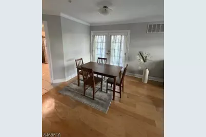 77 Potomac Dr, Bernards Township, NJ 07920 - Photo 6