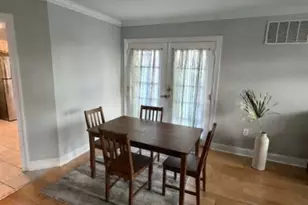 77 Potomac Dr, Bernards Township, NJ 07920 - Photo 6