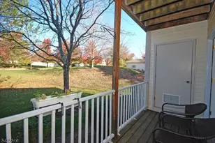 77 Potomac Dr, Bernards Township, NJ 07920 - Photo 10